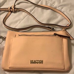 Kenneth Cole Crossbody
